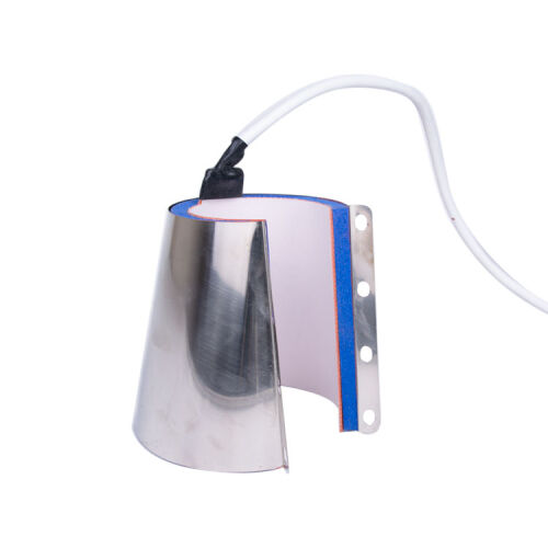 Konik Kupa Baskı Rezistansı - NO4 - 4 Delikli - OFİSOMİ-T (1)