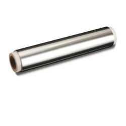 Koroplast 15 m Alüminyum Folyo - 2