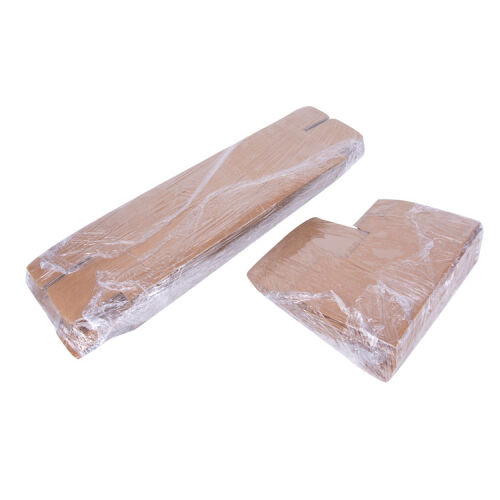 Korunaklı Kırılmaz Kupa Kutusu -10'lu paket - 8