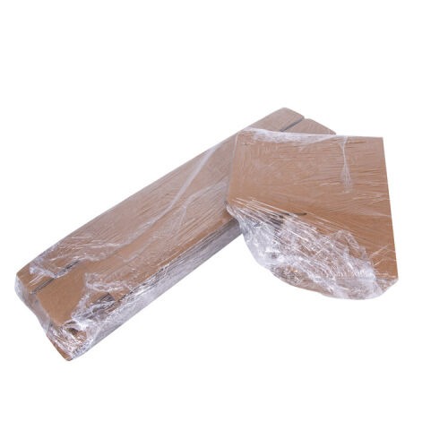 Korunaklı Kırılmaz Kupa Kutusu -10'lu paket - 9
