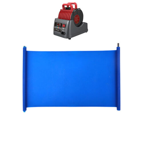 Kupa Baskı Aparatı - SB-6100 - OFİSOMİ-T