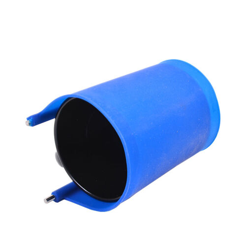 Kupa Baskı Aparatı - SB-6100 - OFİSOMİ-T (1)