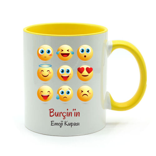 Kupa Baskı Aparatı - SB-6100 - 3