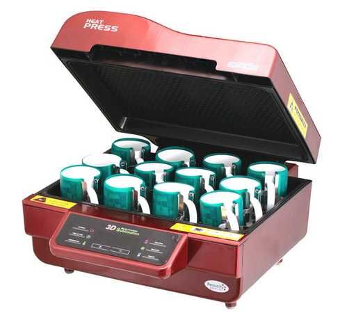 Kupa Baskı Kelepçesi - OFİSOMİ-S (1)