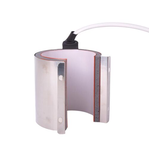 Kupa Baskı Makine Rezistansı - NO3A - 2 Delikli - OFİSOMİ-T (1)