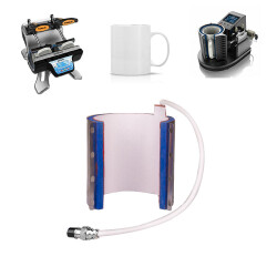 Kupa Baskı Makine Rezistansı - NO3B - 4 Delikli - 1