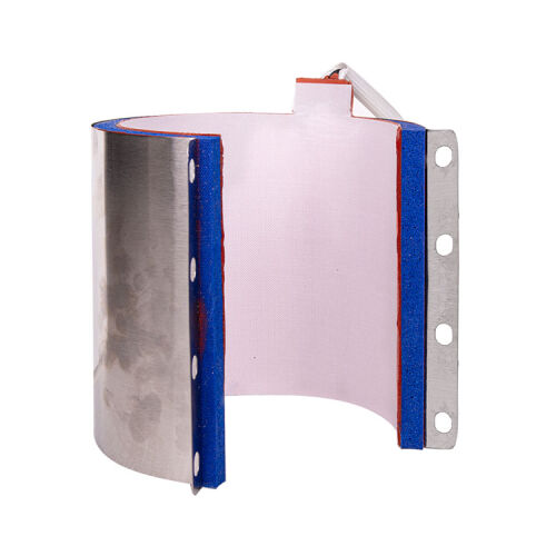 Kupa Baskı Makine Rezistansı - NO3B - 4 Delikli - OFİSOMİ-T (1)