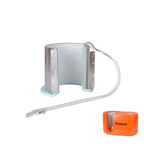 Kupa Baskı Pad Rezistansı - OFİSOMİ-T