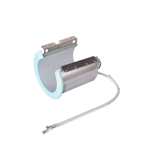 Kupa Baskı Pad Rezistansı - OFİSOMİ-T (1)