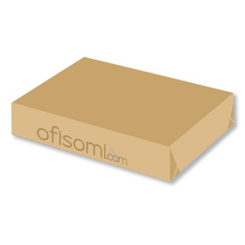 Kuşe Kağıt A4 Mat 170Gr/m² 250 Adet/Paket - OFİSOMİ