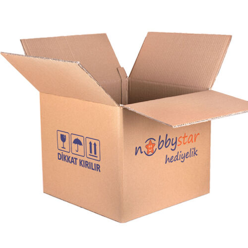 Kutulu Kupa Kolisi - 38x37x34cm - OFİSOMİ-T (1)