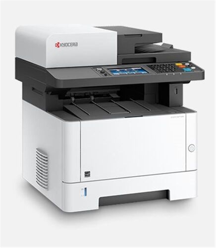 Kyocera Ecosys M2735DW Yazıcı-Tarayıcı-Fotokopi -Faks Mono Lazer Yazıcı - KYOCERA