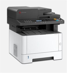Kyocera Ecosys MA4000X Yazıcı-Tarayıcı-Fotokopi Mono Lazer Yazıcı - 2