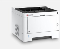 Kyocera Ecosys P2235DN Mono Lazer Yazıcı - 2