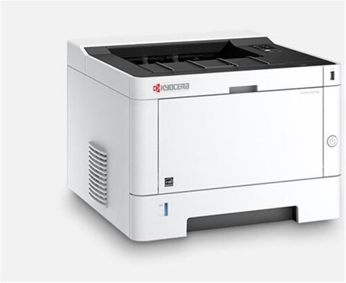 Kyocera Ecosys P2235DN Mono Lazer Yazıcı - 2