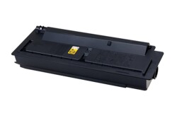 Kyocera TK-6115 Orjinal Fotokopi Toneri Ecosys M4125idn-4132idn - 1