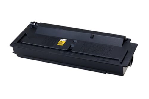 Kyocera TK-6115 Orjinal Fotokopi Toneri Ecosys M4125idn-4132idn - 1