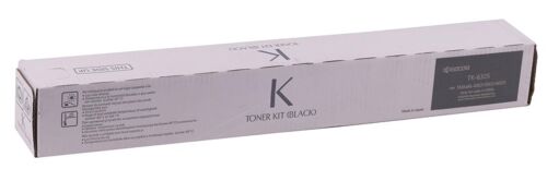 Kyocera TK-6325 Orjinal Fotokopi Toneri Taskalfa 4002i-5002i-5003i-6002i-6003i - KYOCERA