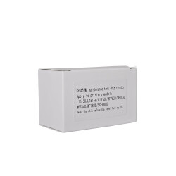 L18050 L8050 Atık Tank Resetter (Sıfırlayıcı) - 3