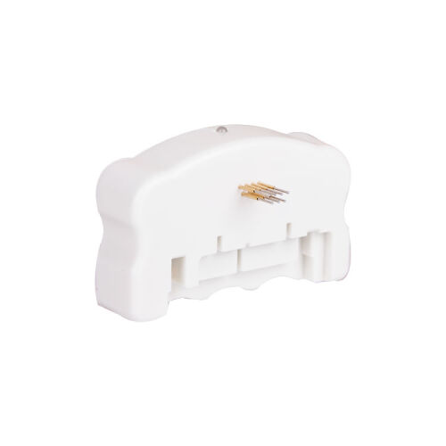 L18050 L8050 Atık Tank Resetter (Sıfırlayıcı) - OFİSOMİ-T