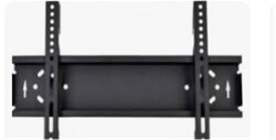 Lcd ASP-50-S Duvar Askı Aparatı 32