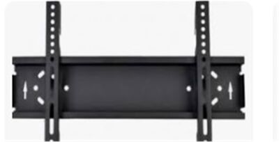 Lcd ASP-50-S Duvar Askı Aparatı 32
