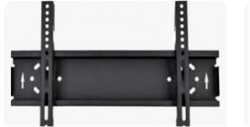 LCD Duvar Askı Aparatı Sabit 32