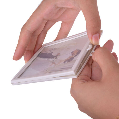 Led Işıklı Fotoğraf Çerçevesi - 4