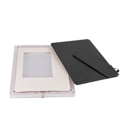 Ledli Love Fotoğraf Çerçevesi - 3