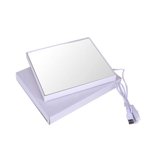 Ledli Sweet Sihirli Ayna - 7