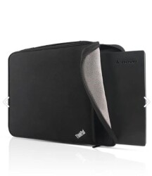 Lenovo 4X40N18009 Thınkpad Sleeve 14