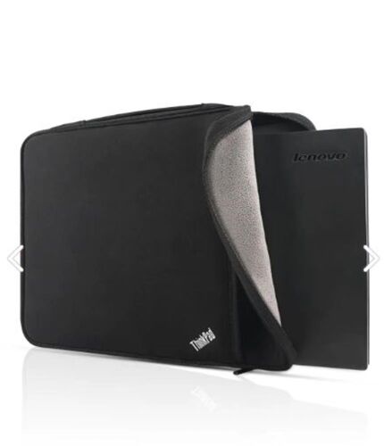 Lenovo 4X40N18009 Thınkpad Sleeve 14