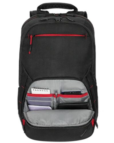 Lenovo 4X41A30364 ThinkPad Essential Plus 15.6