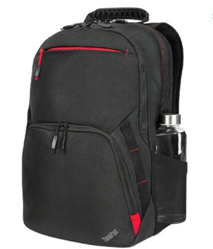 Lenovo 4X41A30364 ThinkPad Essential Plus 15.6