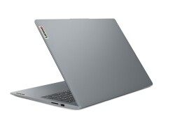 Lenovo IdeaPad Slim 3 83EM00C7TR i5 13420H 8GB 512GB SSD 15.3