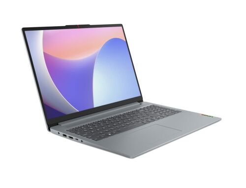 Lenovo IdeaPad Slim 3 83EM00C7TR i5 13420H 8GB 512GB SSD 15.3