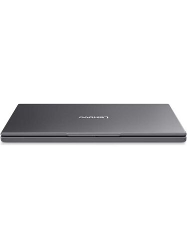 Lenovo IdeaPad Slim 3 83K1004ETR i5 13420H 8GB 512GB SSD 15.3