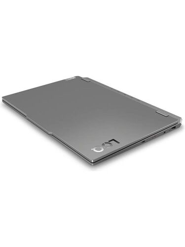 Lenovo LOQ 15IAX9 83GS00RYTR i5-12600HX 24GB 1TB SSD 6GB RTX4050 15.6