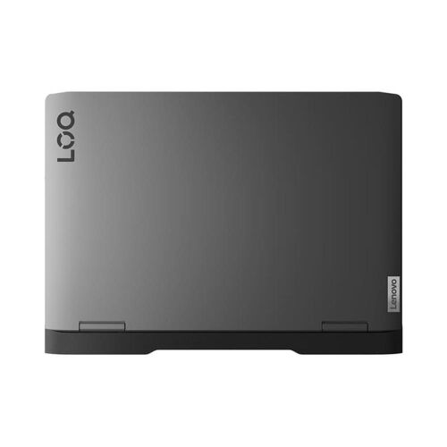 Lenovo LOQ 83GS00P8TR i5-12600HX 16GB 1TB SSD 6GB RTX3050 95W 15.6 FHD 144Hz FreeDOS Gaming Notebook - 1
