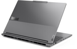 Lenovo Thinkbook 16P G6 21U00013TX Ryzen 9 8940HX 32GB DDR5 1TB SSD RTX5060 8GB 16