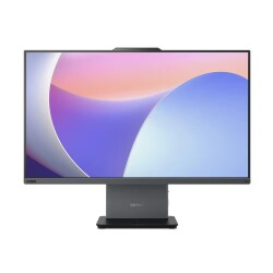 Lenovo ThinkCentre Neo 50A 12SA0013TR Gen 5 i7-13620H 16GB 512GB SSD 27 FHD Touch FreeDOS All In One - 1