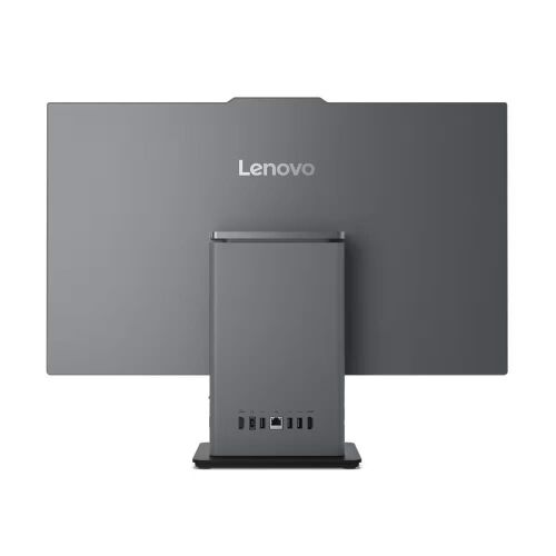 Lenovo ThinkCentre Neo 50A 12SA0013TR Gen 5 i7-13620H 16GB 512GB SSD 27 FHD Touch FreeDOS All In One - LENOVO (1)