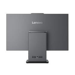 Lenovo ThinkCentre Neo 50A 12SA0013TR Gen 5 i7-13620H 16GB 512GB SSD 27 FHD Touch FreeDOS All In One - 2