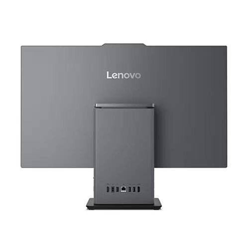 Lenovo ThinkCentre Neo 50A Gen 5 i7-13620H 16GB 512GB SSD 12SC000KTR 23.8 FHD FreeDOS Aıo PC - LENOVO