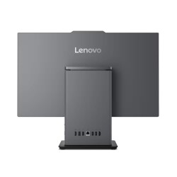 Lenovo ThinkCentre Neo 50A Gen5 i5-13420H 16GB 512GB SSD 12SC000QTR 23.8 FHD FreeDOS AIO Bilgisayar - 1