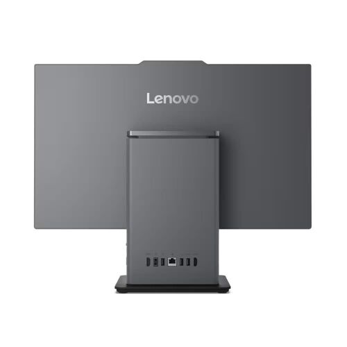 Lenovo ThinkCentre Neo 50a i5-13420H 16GB 512GB SSD 12SC001LTR 23.8 FHD Touch FreeDOS AIO Bilgisayar - LENOVO (1)