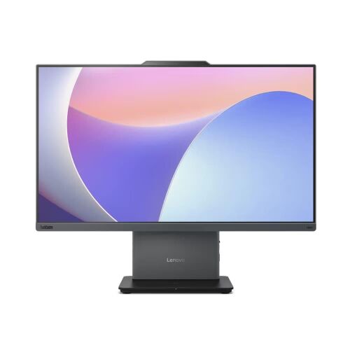 Lenovo ThinkCentre Neo 50a i5-13420H 32GB 1TB SSD 23.8 12SC002WTR FHD FreeDOS All In One Bilgisayar - 2