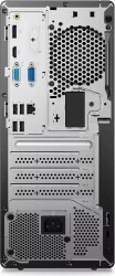 Lenovo ThinkCentre Neo 50T 12UB0009TR14 i5-14500 8GB 512GB FreeDOS Masaüstü Bilgisayar - 1