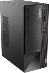 Lenovo ThinkCentre Neo 50T 12UB0009TR14 i5-14500 8GB 512GB FreeDOS Masaüstü Bilgisayar - 2
