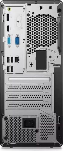 Lenovo ThinkCentre Neo 50t 12UB000ETR i5-13400 8GB 512GB SSD FreeDOS Masaüstü Bilgisayar - LENOVO